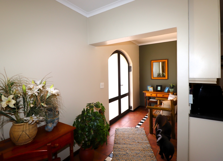3 Bedroom Property for Sale in Ranzadale Western Cape